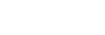 LDG Logo Reverse