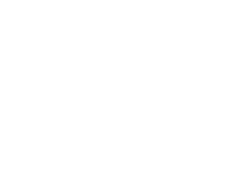 Rickhaus Architectural Design Logo