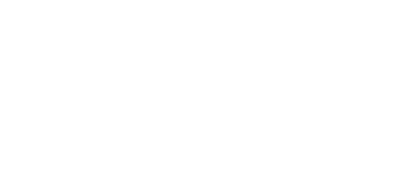 Solidago Residential Services Logo-Rev