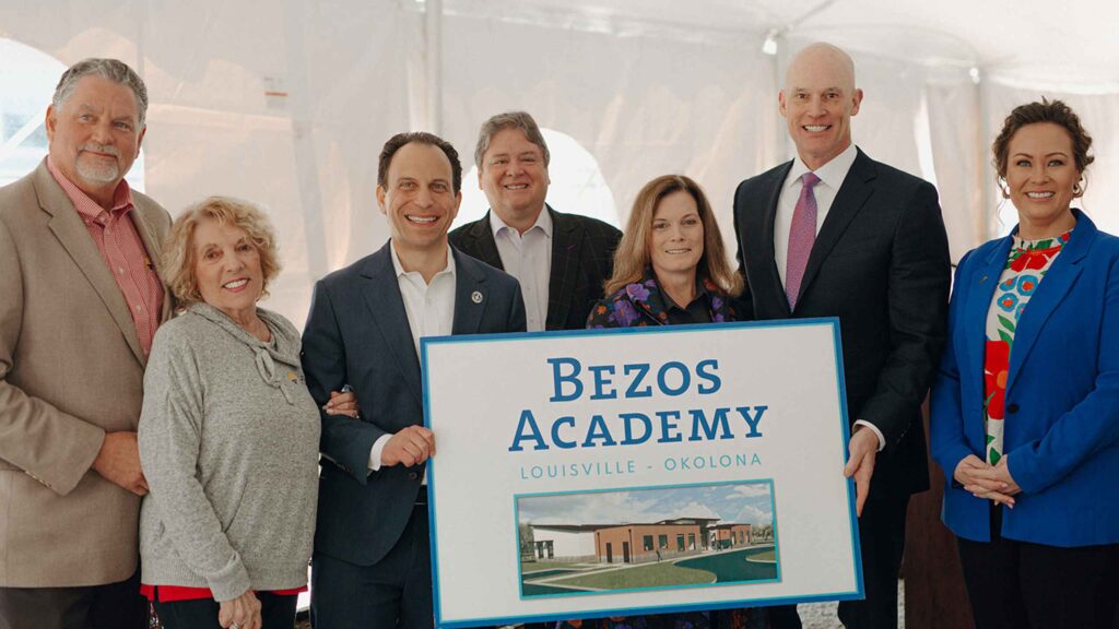 2560-x-1440-bezos-academy-2