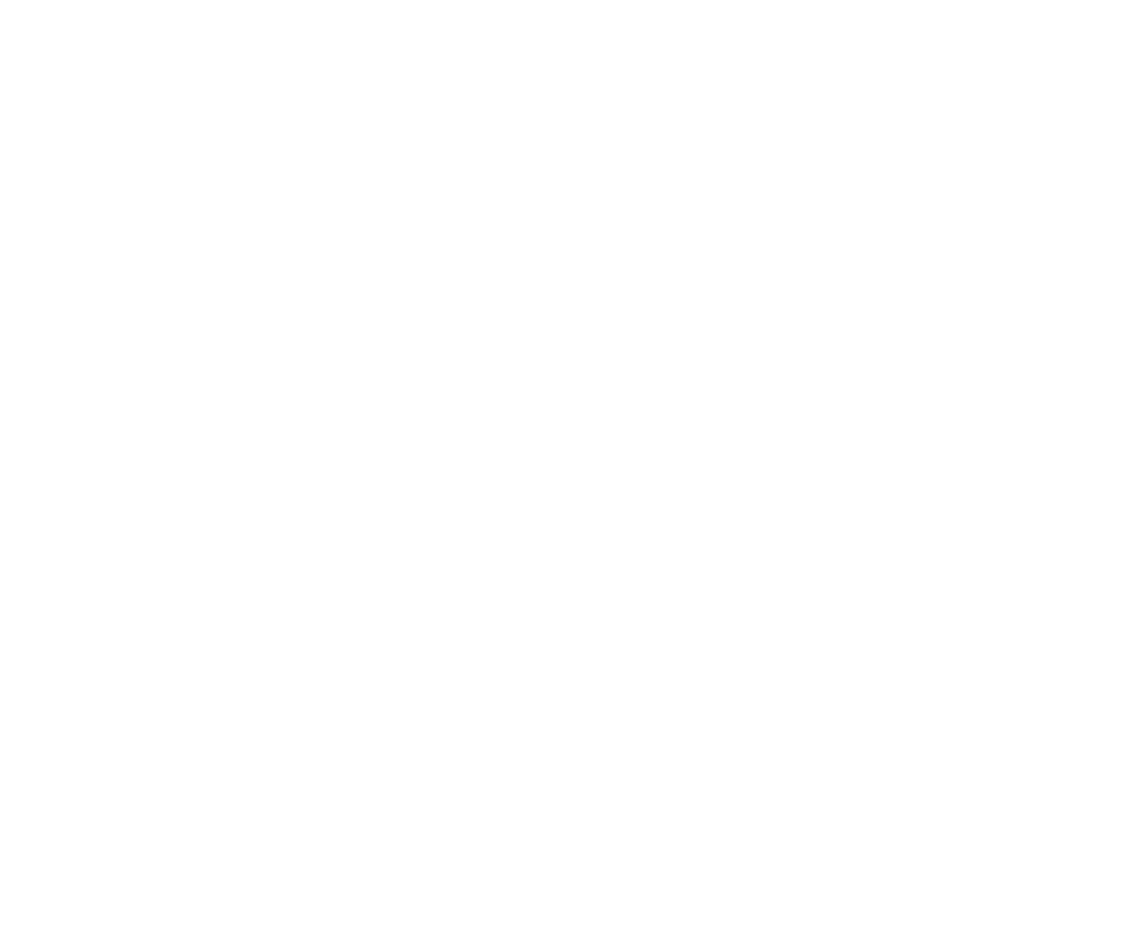 Rita June Foundation Logo - REVERSE