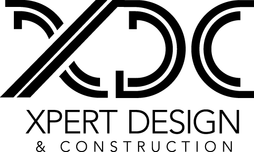 XDC logo