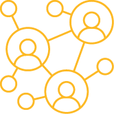 community graphic