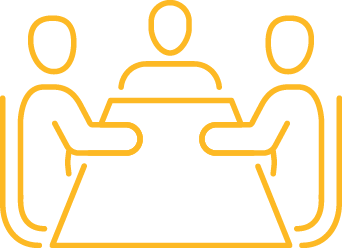 employees graphic