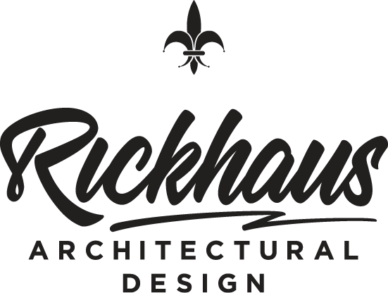 rickhaus logo
