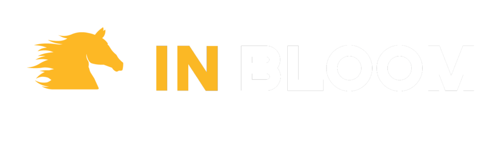Header Logo